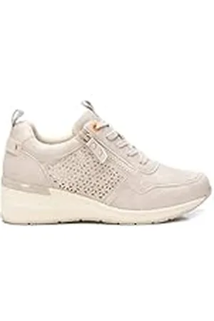 Refresh 171527, Tofflor Kvinna, , 39 EU, , 39 EU