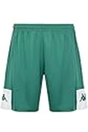 Kappa Daggo shorts för män, , S