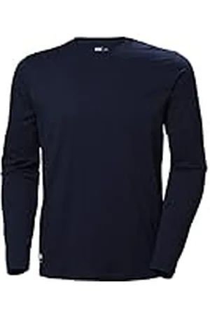 Helly Hansen Arbetskläder herr X kofta tröja, , L, , S/M