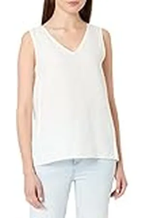 Marc O’ Polo Damblus, , 36