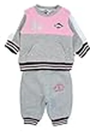 Lee Joggingbarnsleksak, , 3 meses