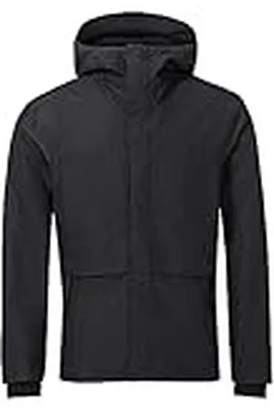 Vaude Herr Comyou Pro Rain jacka