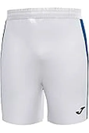 Joma Academy Short, , XX-Large, , XXL