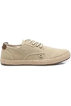 Refresh 171721, Casual Skor Man, , 43 EU, , 43 EU