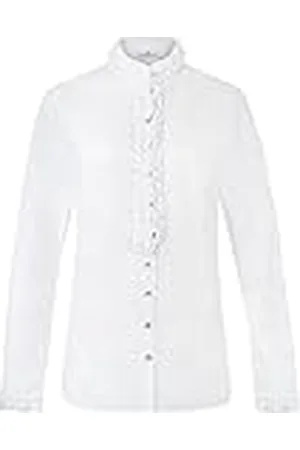 Stockerpoint Damblus, Kate Bluse, , standard