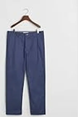 GANT REG CHINOS, , 36W x 36L