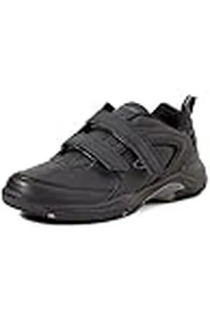 Hi-Tec Herr Blast Lite EZ multisport utomhus, , 47 EU