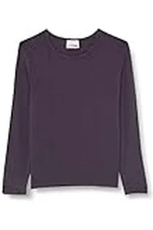 Damart T-shirt långärmad Thermolactyl Sensitive underkläder för barn, , 24 Months