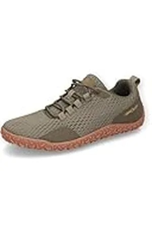 Camel Active Herr 54il001-706850 sneakers, , 40 EU