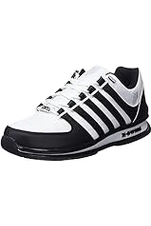 K-Swiss Rinzler Sneaker för män, , 40 EU