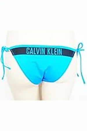 Calvin Klein Calvin liten dam bikini