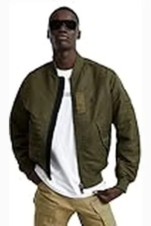 G-Star RAW Flight GA-1 bomberjacka, , L