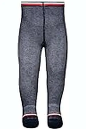 Tommy Hilfiger Unisex babytights, , 62-68