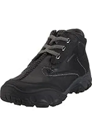 Merrell INDEX CHUKKA J75171, sneakers för män, - 47 EU