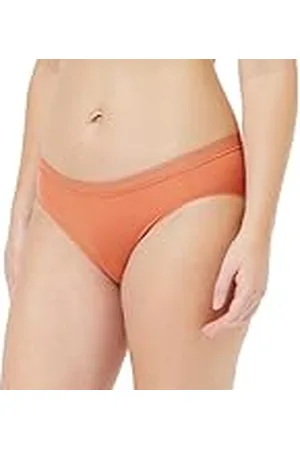 Sloggi Dam body adapter twist hipster, , M