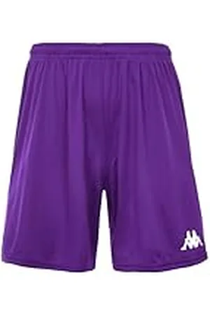 Kappa Breve Borgo shorts för män