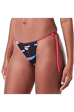 Diesel Bfpn-brigittes-t-Rev Briefs Kostym för kvinnor, , S