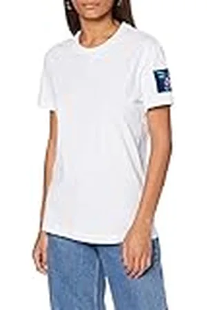 Replay T-shirt för kvinnor