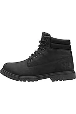 Helly Hansen Fremont herr Ankel båt, , 42 EU