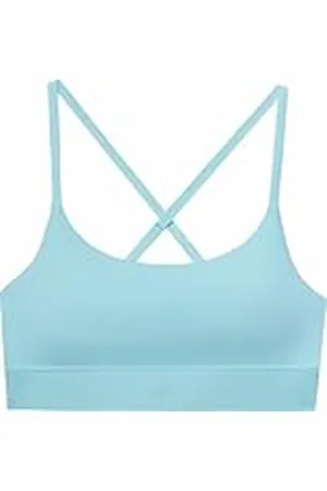 4F Sport BH F096 för kvinnor | färg | M