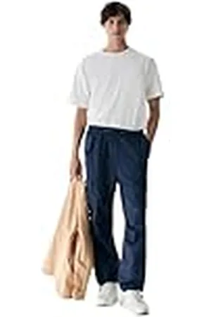 LTB Jeans herr Lakoro fritidsbyxor, , M