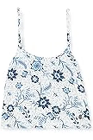 Pepe Jeans Flicka rock doris