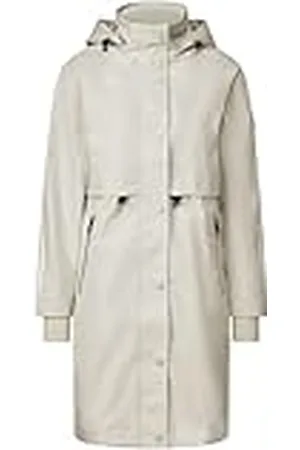 CECIL Damjacka, , XL