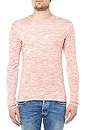 Blend Jumper för män