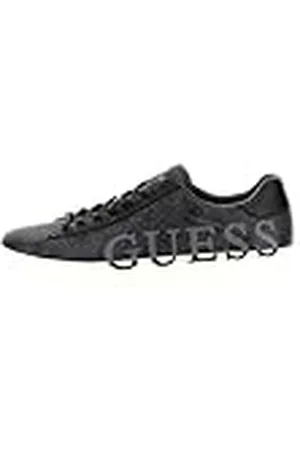 Guess NOLA K 40 EU, , 40 EU