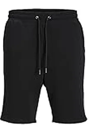 JACK & JONES Bradley joggingshorts för män