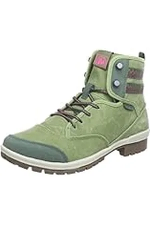 Merrell SINAI MID J57496 damsneakers, flerfärgad - - 40.5 EU