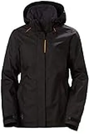 Helly Hansen Workwear x jacka, , en storlek för vuxna, unisex, , en storlek, , One Size