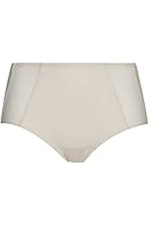 Dim Slip med formande effekt Eco dam x 1, , 38
