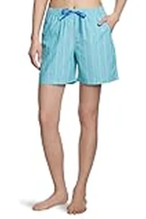 Schiesser Dam byxor korta pyjamasbyxor, , 44 SE