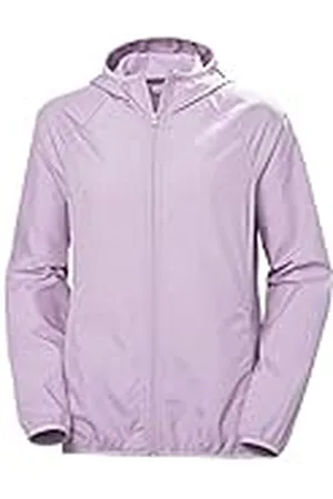 Helly Hansen Juel jacka L