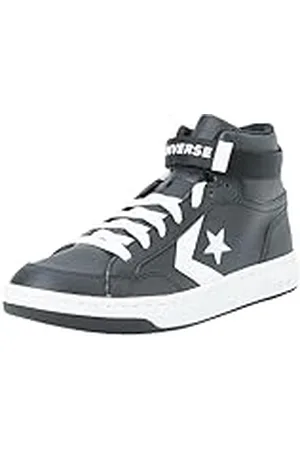 Converse PRO Blaze V2 High Sneaker för män, 35.5 EU, , 35.5 EU