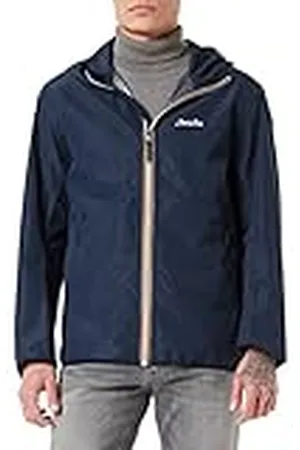 JACK & JONES JORTONS Jacka SN, Navy Blazer, XS