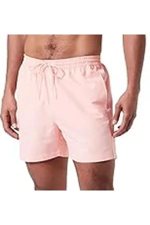 Calvin Klein Herr medium dragsko, , 4XL (Stor)