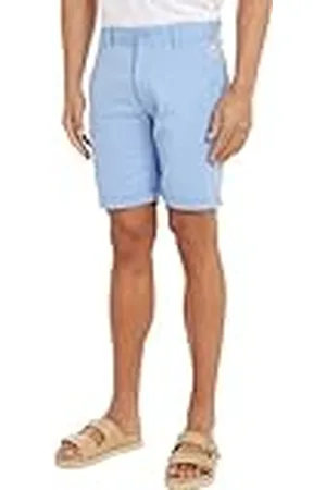 Tommy Hilfiger Herr TJM Scanton shorts, , 28W, , 28W