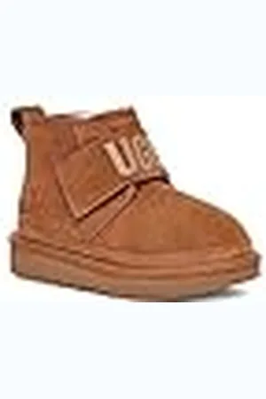 UGG NEUMEL För Män Klassisk stövel, , 41 EU