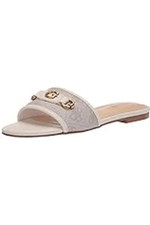 Guess Hammi sandal för kvinnor, , 38 EU