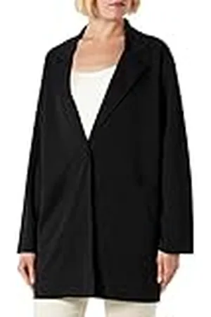 soyaconcept Dam SC-SIHAM 45 dam casual kavaj, , stor, , L
