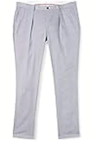 Hackett Ränder chino, , 38 SE