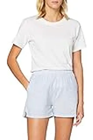 SPARKZ COPENHAGEN Hermine shorts för kvinnor, , M