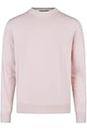 Daniel Hechter Knit Crewneck, , XXL