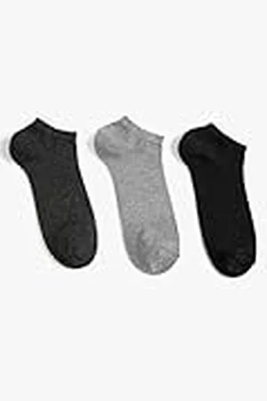 Koton Herrstrumpa, , One Size