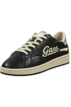 GANT FOOTWEAR dam PREPLA sneakers, , 37 EU, , 37 EU
