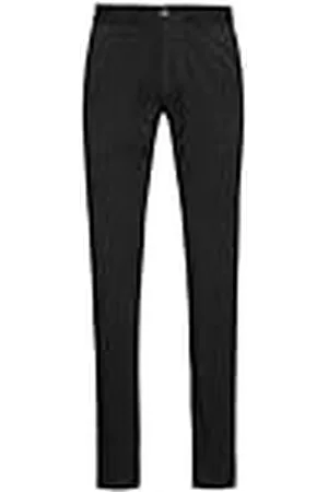 HUGO BOSS Chino_Slim, , 36W x 34L