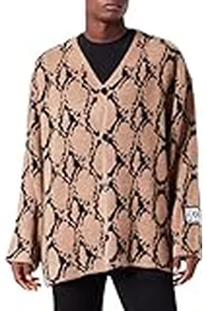 Roberto Cavalli Herrtröja, , 3XL