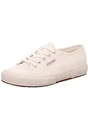 Superga 2750 Cotu Classic unisex - vuxen Sneaker , , 42 EU